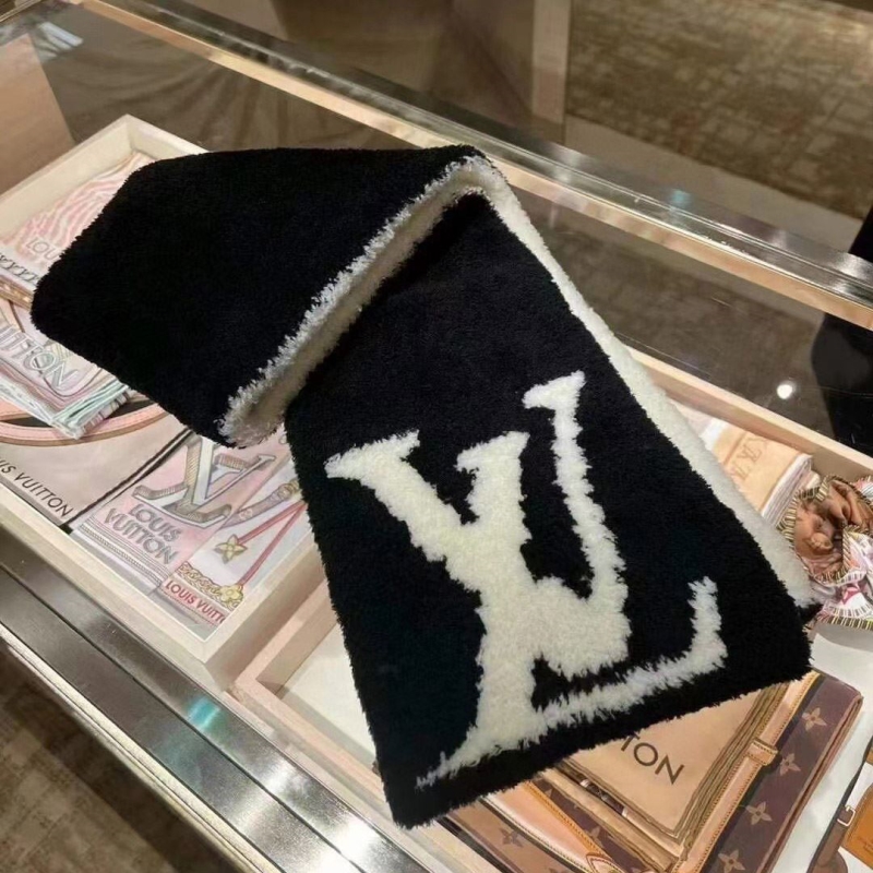 LV